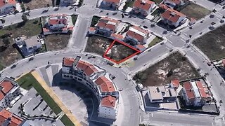 Land for sale in Condeixa-a-Nova, Portugal — €70,000