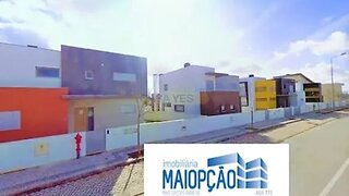Terreno para venda em Condeixa-a-Nova, Portugal — 41 000 €