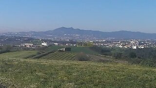 Land for sale in Sintra, Portugal — €55,000