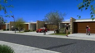 Land for sale in Murtosa, Portugal — €65,000
