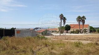 Land for sale in Peniche, Portugal — €35,000