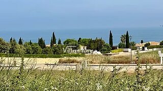 Land for sale in Lagos, Portugal — €787,500