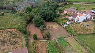Land for sale in Albergaria-a-Velha, Portugal — €29,900