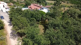 Land for sale in Penela, Portugal — €38,250