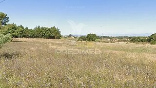 Land for sale in Tomar, Portugal — €25,000