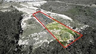Land for sale in Torres Vedras, Portugal — €115,000