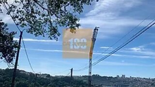 Land for sale in Gondomar, Portugal — €7,000,000