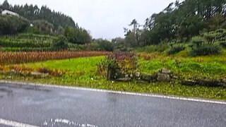 Land for sale in Caminha, Portugal — €70,000