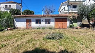 Land for sale in Nelas, Portugal — €31,990