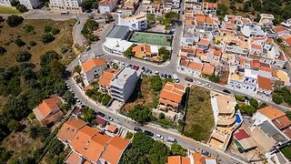 Land for sale in Portimão, Portugal — €275,000