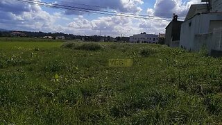 Land for sale in Águeda, Portugal — €13,000