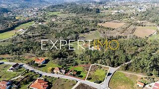 Land for sale in Pombal, Portugal — €27,500