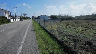 Land for sale in Figueira da Foz, Portugal — €135,000