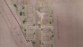 Land for sale in Santa Maria da Feira, Portugal — €850,000