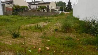 Land for sale in Condeixa-a-Nova, Portugal — €640,000