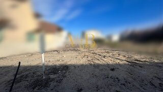 Land for sale in Póvoa de Varzim, Portugal — €108,000