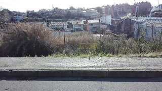 Land for sale in Águeda, Portugal — €110,000