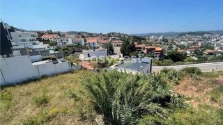 Terreno de 753 m² em Coimbra