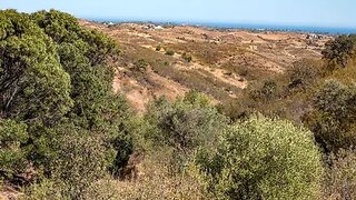 Land for sale in Tavira, Portugal — €20,000