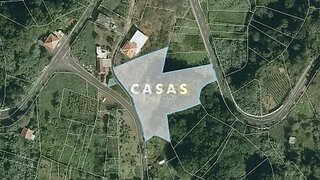 Terreno para venda em Santana, Portugal — 220 000 €