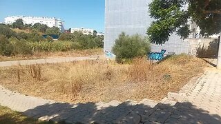Terreno para venda em Portimão, Portugal — 920 000 €