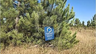 Land for sale in Palmela, Portugal — €560,000