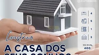 Land for sale in Maia, Portugal — €90,000