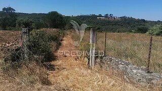 Terreno em Sobral de Monte Agraço