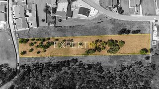 Land for sale in Figueira da Foz, Portugal — €90,000
