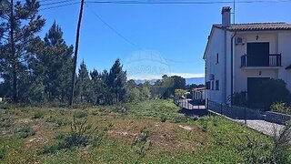 Land for sale in Nelas, Portugal — €32,000