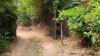 Land for sale in Fafe, Portugal — €130,000