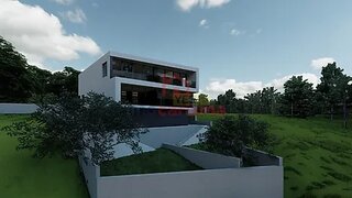 Land for sale in Paredes, Portugal — €60,000