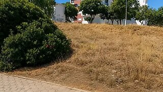 Land for sale in Portimão, Portugal — €1,200,000