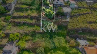 Land for sale in Calheta (Madeira), Portugal — €40,000