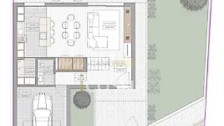 Land for sale in Paredes, Portugal — €65,000
