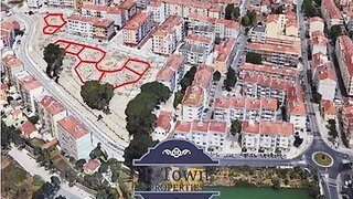 Terreno · 14 480 m² · 2 588 000 €