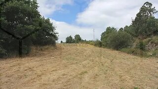 Land for sale in Melgaço, Portugal — €105,000