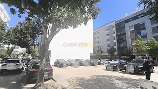 Land for sale in Rio Maior, Portugal — €295,000