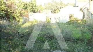 Terreno de 420 m² em Aveiro
