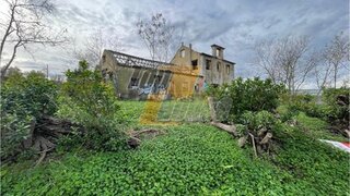 Land for sale in Seixal, Portugal — €845,000