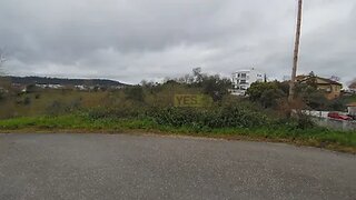 Land for sale in Soure, Portugal — €34,500