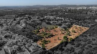 Land for sale in Loulé, Portugal — €1,500,000
