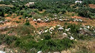 Terreno de 2350 m² em Faro