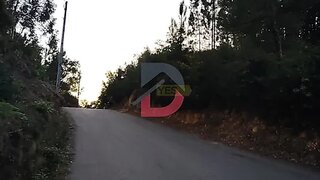 Land for sale in Castelo de Paiva, Portugal — €23,000