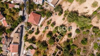 Land for sale in Loulé, Portugal — €399,000