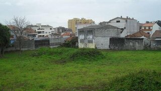 Land for sale in Maia, Portugal — €600,000