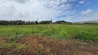 Land for sale in Torres Vedras, Portugal — €595,000