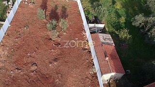 Land for sale in Loulé, Portugal — €180,000