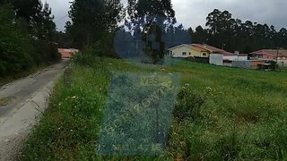 Land for sale in Oliveira do Bairro, Portugal — €80,000