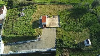 Land for sale in Penacova, Portugal — €59,000